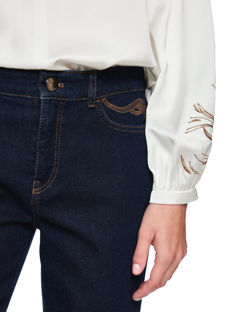 Jeans AC 82.16 D02 357