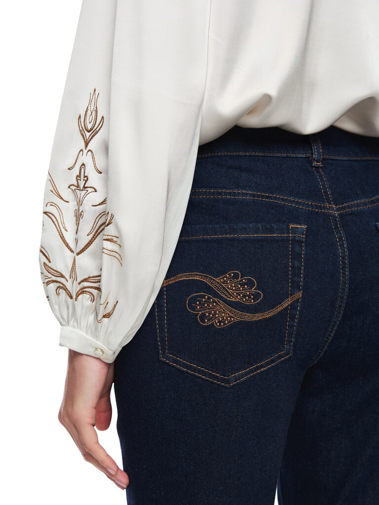 Jeans AC 82.16 D02 357