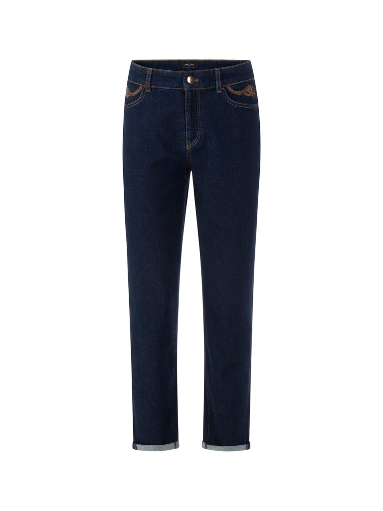 Jeans AC 82.16 D02 357