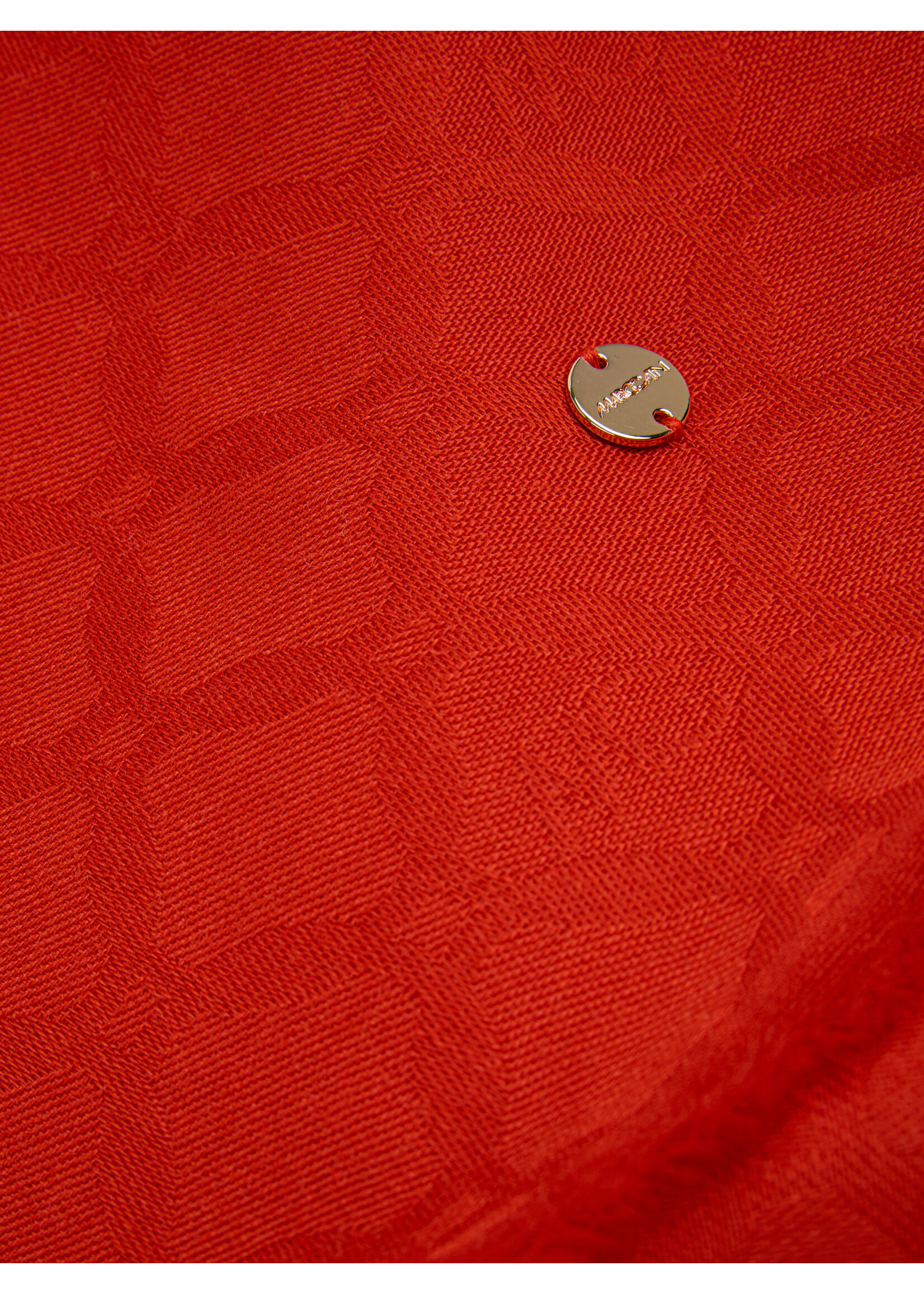 Sjaal AC B4.09 Z03 279