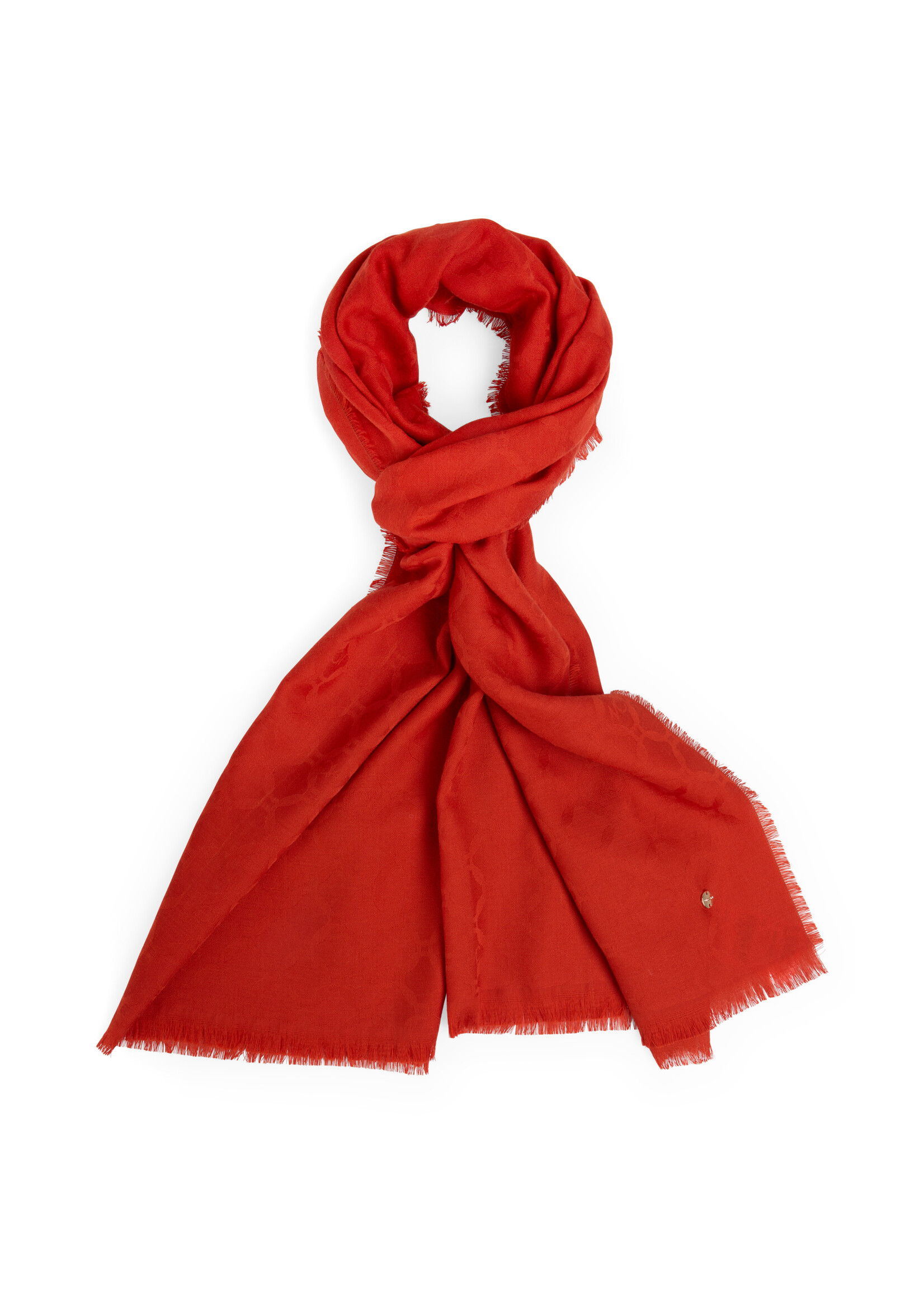 Sjaal AC B4.09 Z03 279