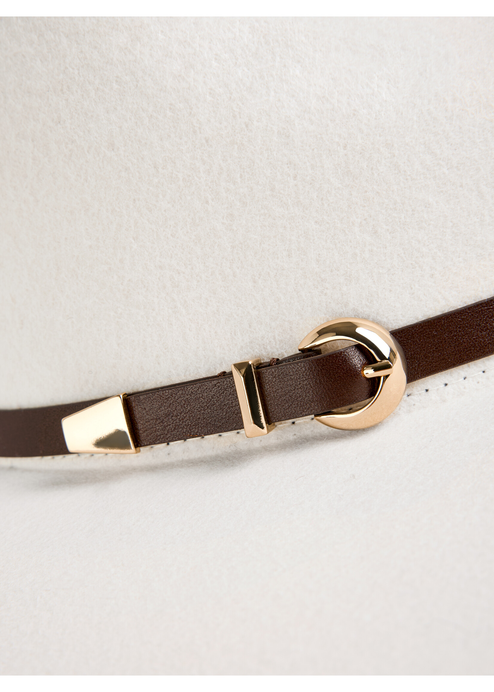 Hoed AC H1.05 Z08 110