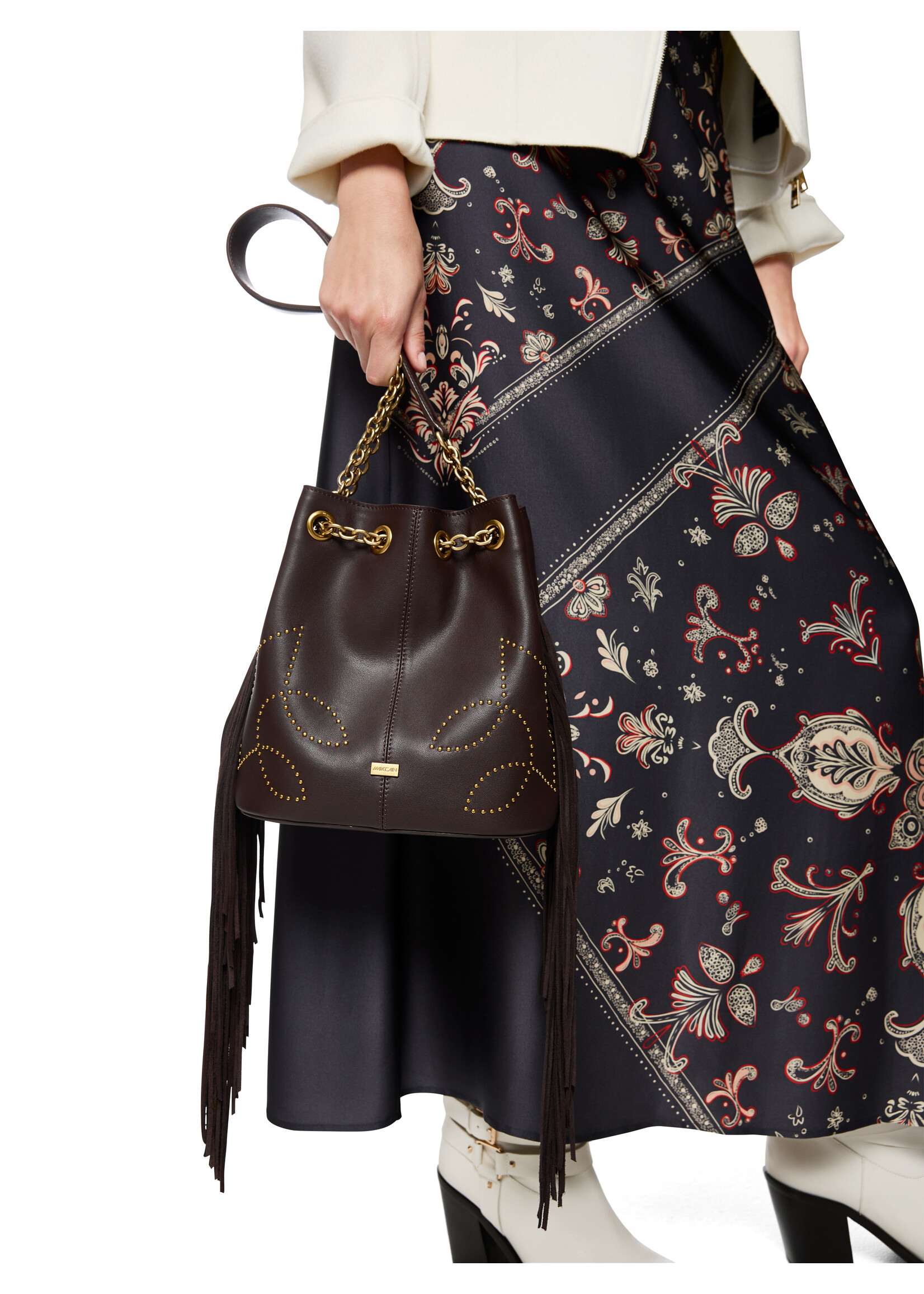 Buideltas AC T8.01 L19 699