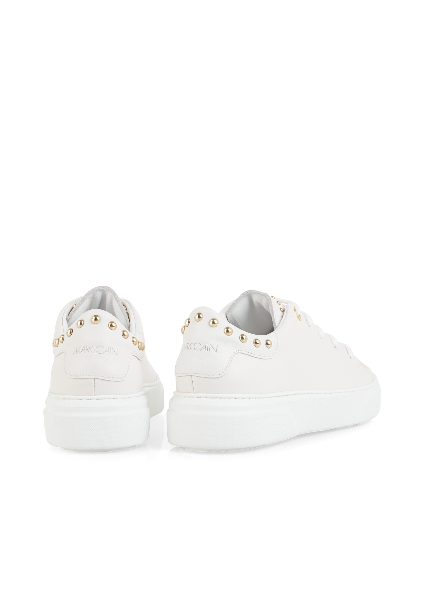 Sneakers AC SH.01 L15 110