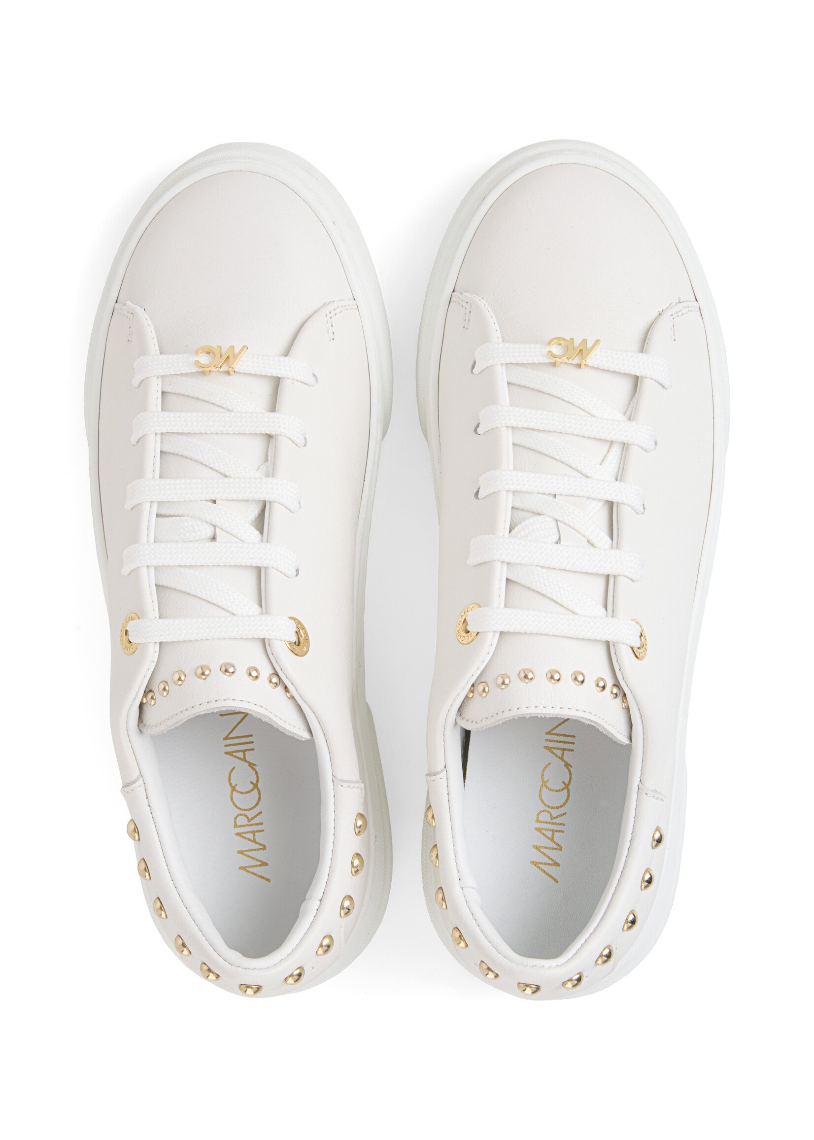 Sneakers AC SH.01 L15 110