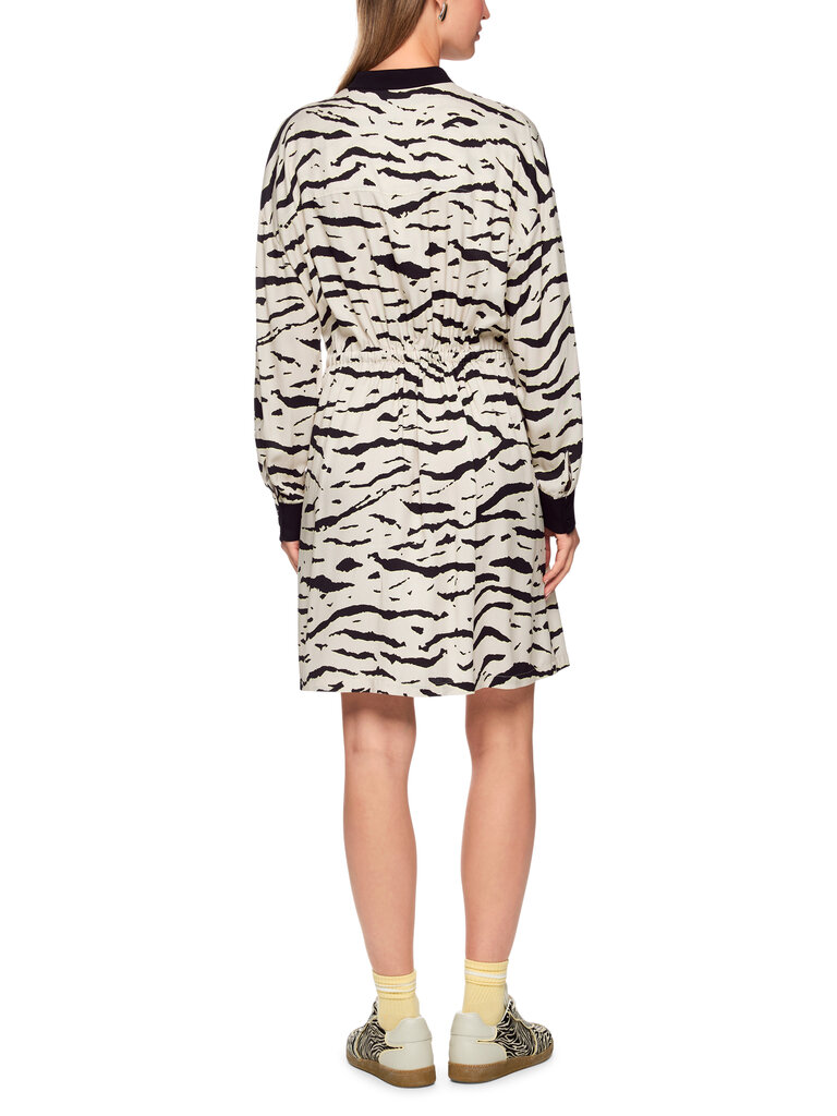 Marccain Sports Jurk AS 21.02 W56 153