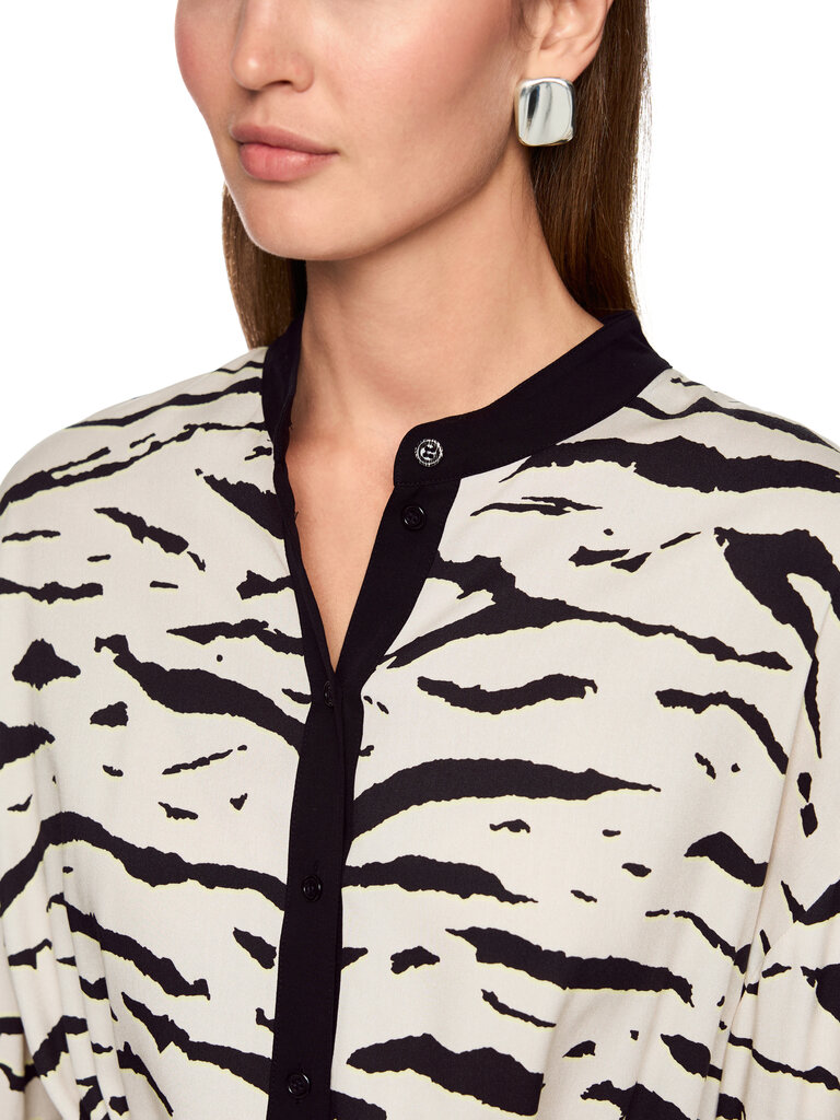 Marccain Sports Jurk AS 21.02 W56 153