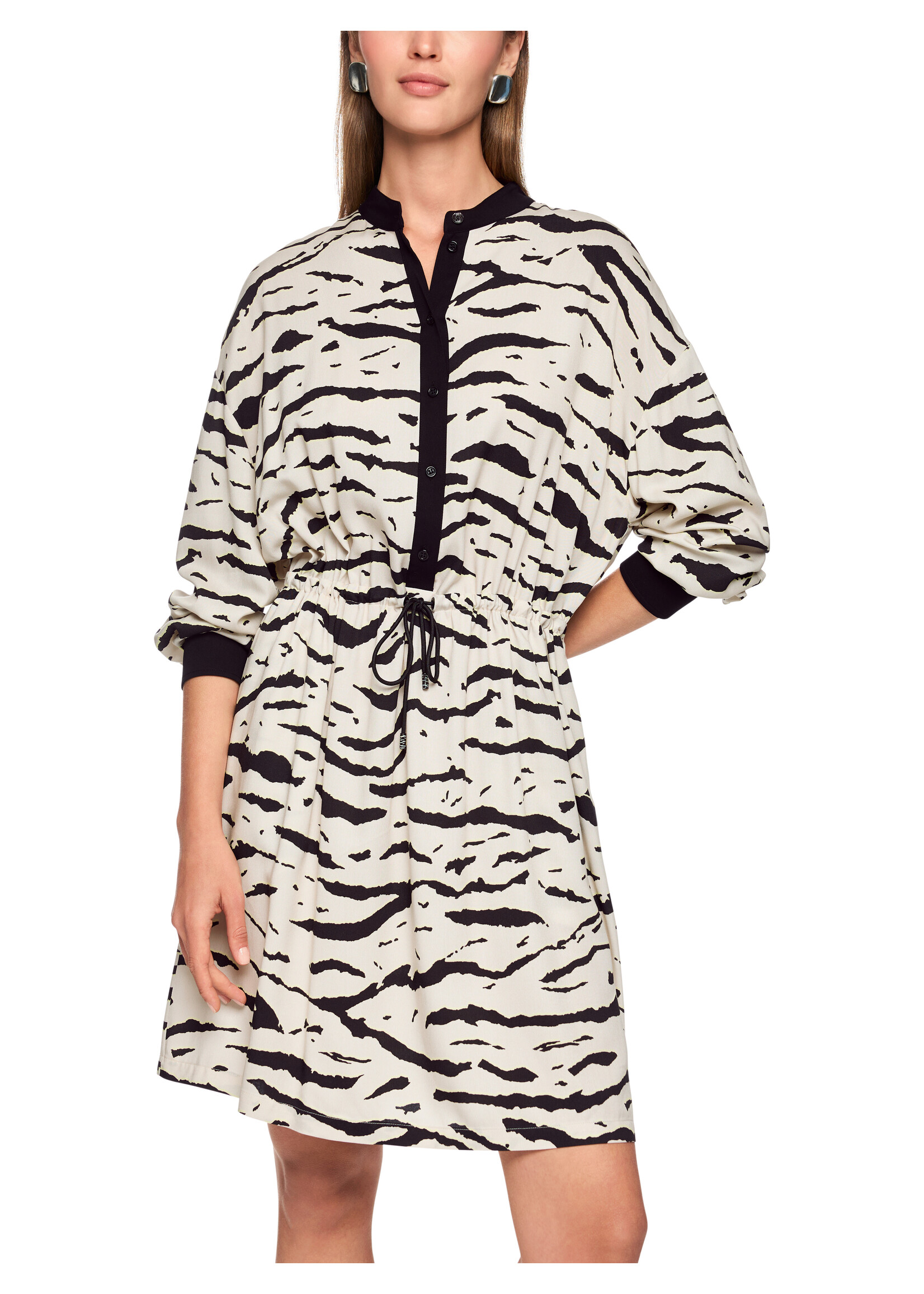 Marccain Sports Jurk AS 21.02 W56 153