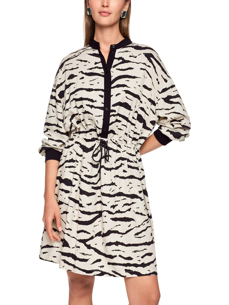 Marccain Sports Jurk AS 21.02 W56 153