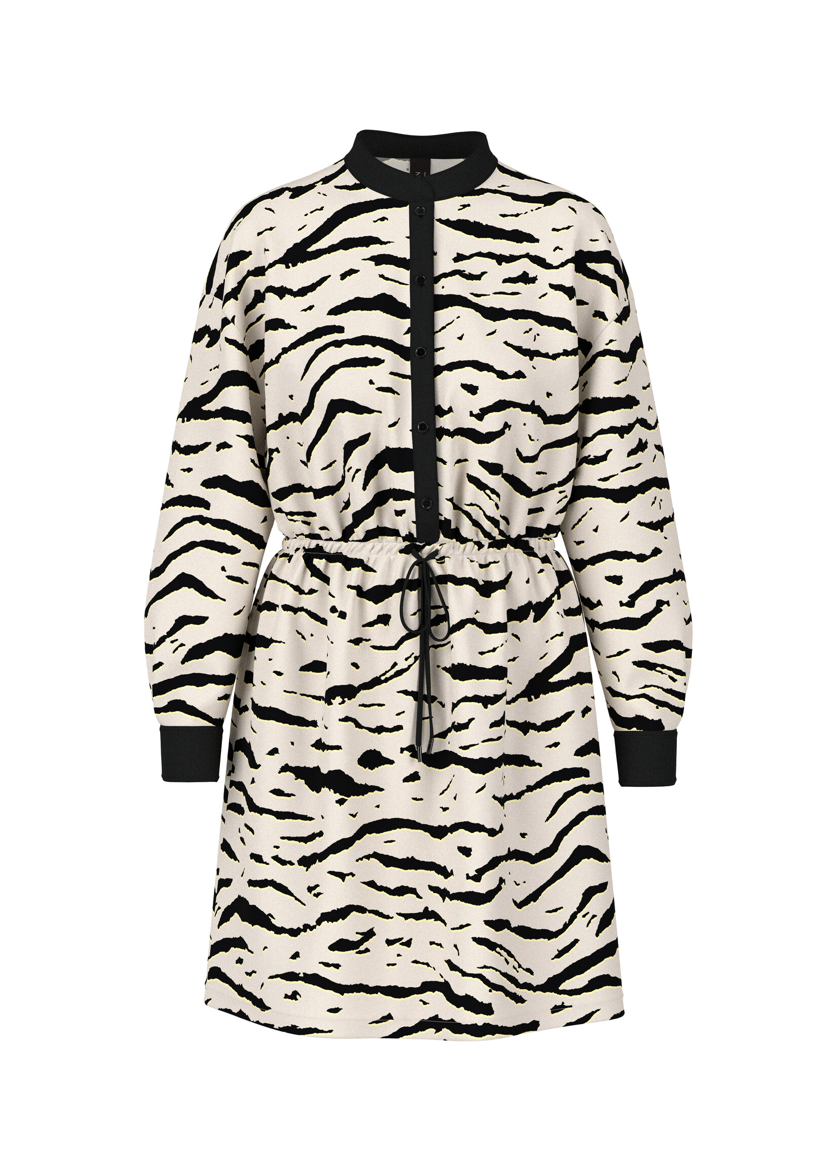 Marccain Sports Jurk AS 21.02 W56 153