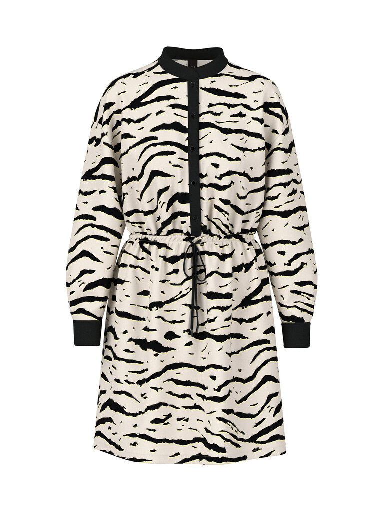 Marccain Sports Jurk AS 21.02 W56 153