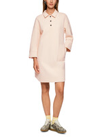 Marccain Sports Jurk AS 21.04 J09 153