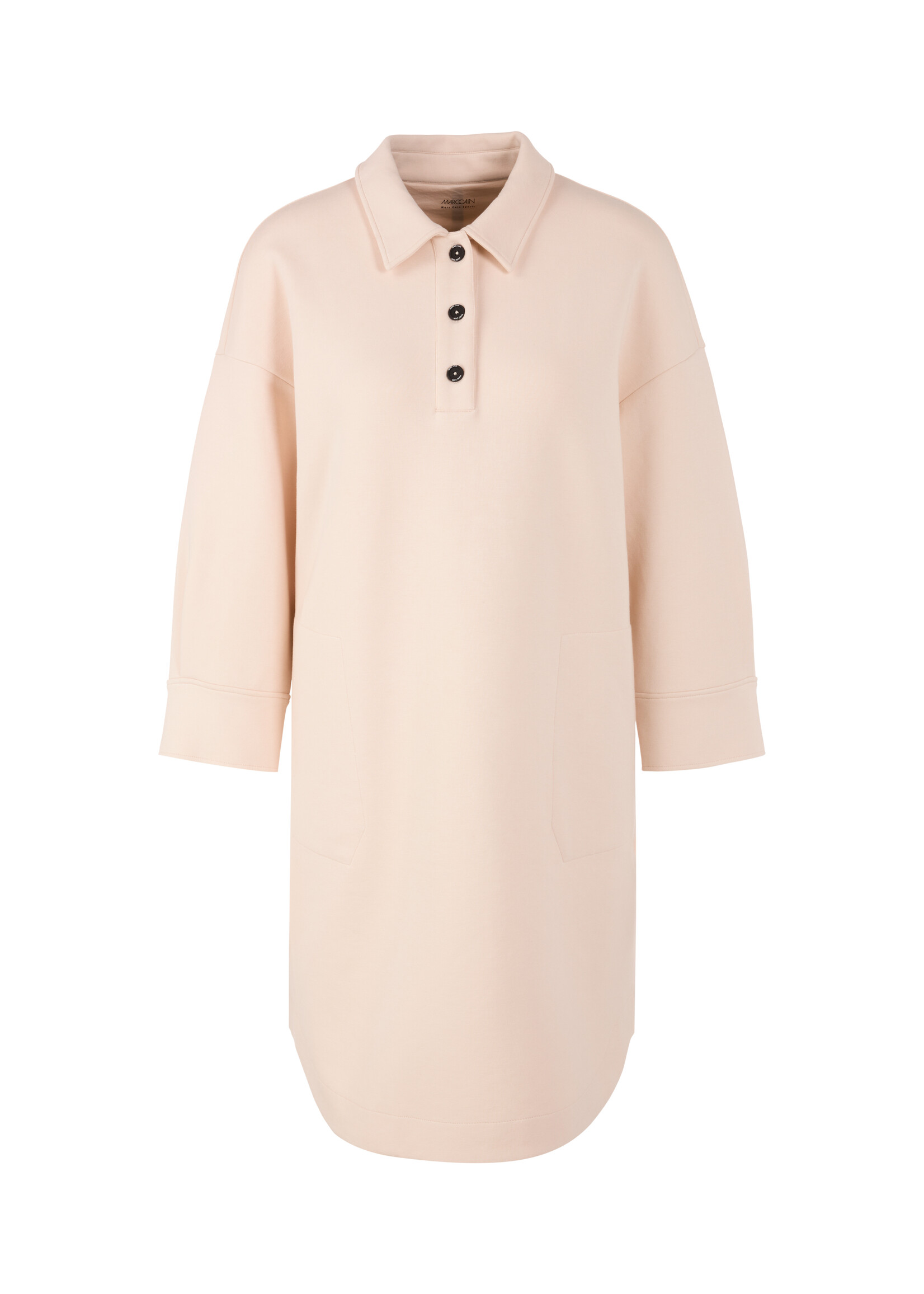 Marccain Sports Jurk AS 21.04 J09 153