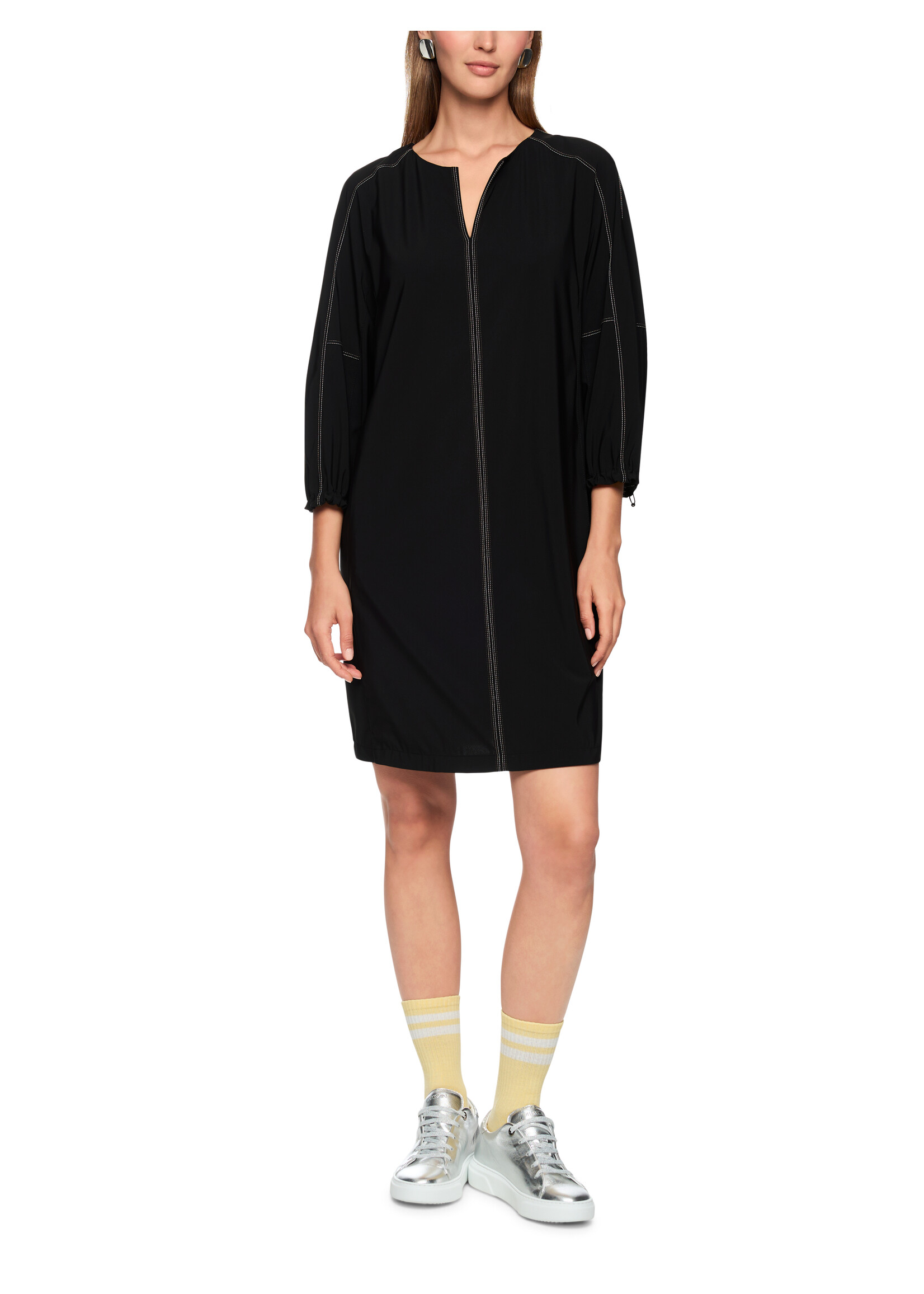 Marccain Sports Jurk AS 21.05 J40 900