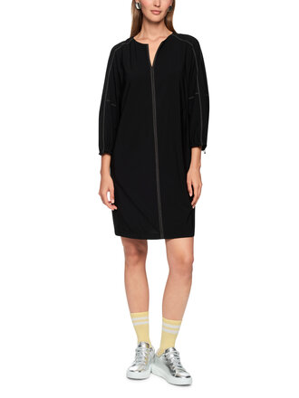 Marccain Sports Losse jurk “Rethink Together”