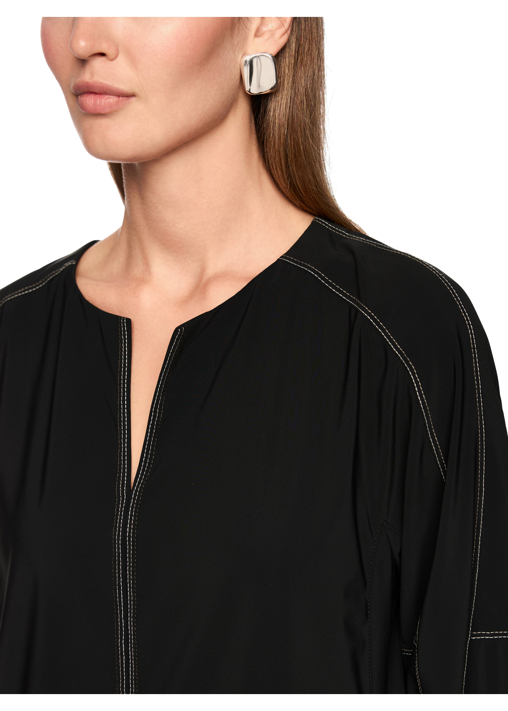 Marccain Sports Jurk AS 21.05 J40 900