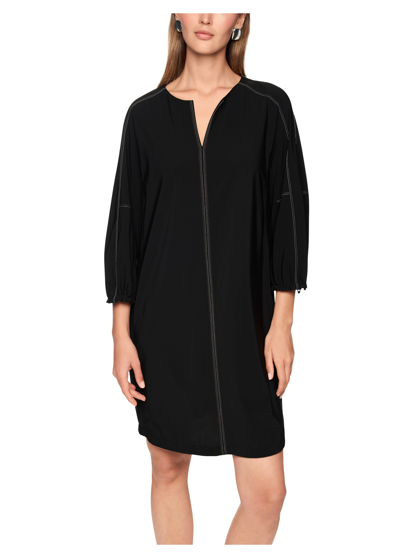 Marccain Sports Jurk AS 21.05 J40 900