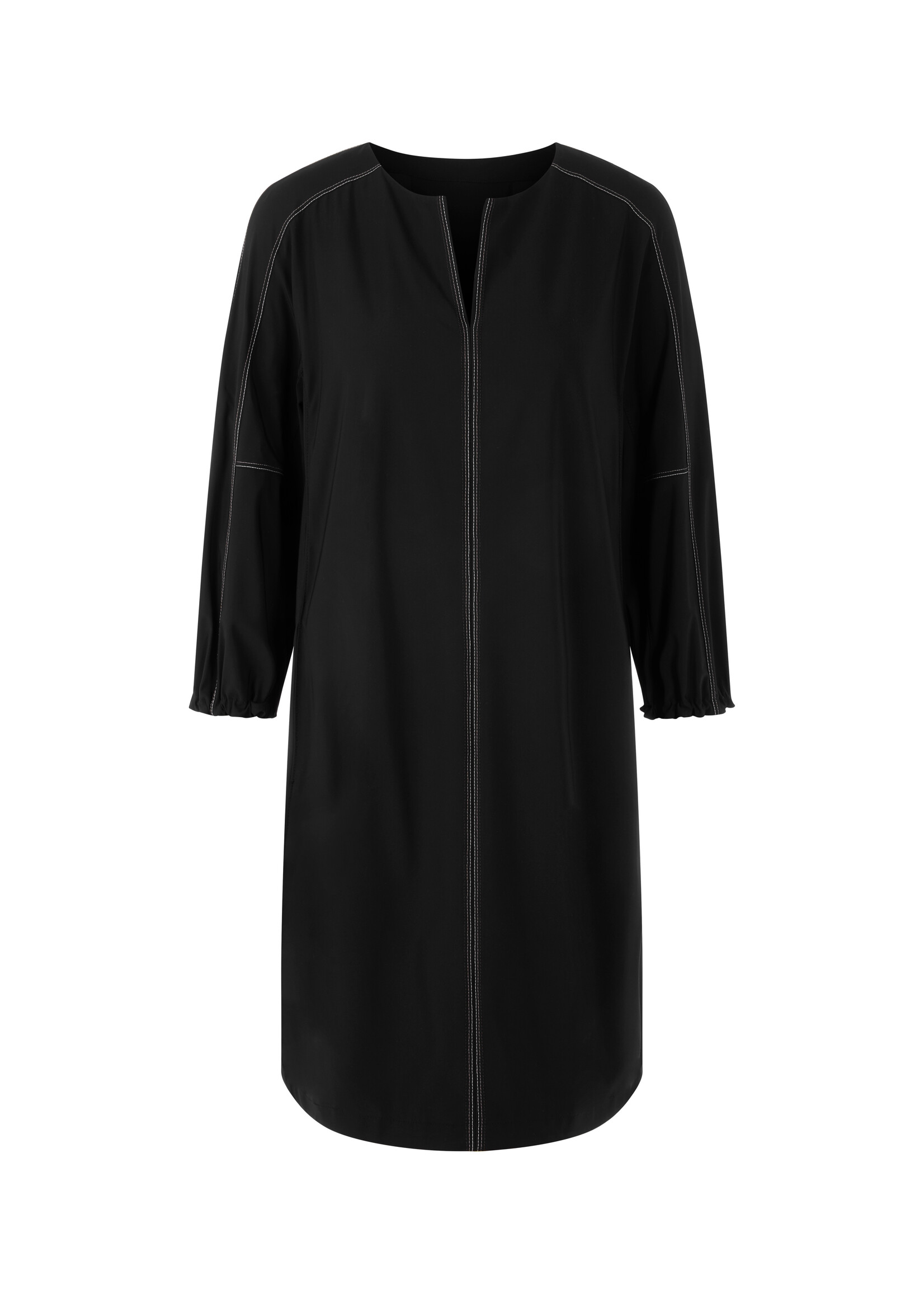 Marccain Sports Jurk AS 21.05 J40 900