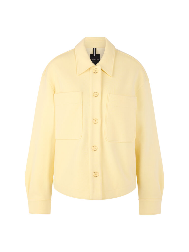 Marccain Sports Jack AS 31.01 J09 407