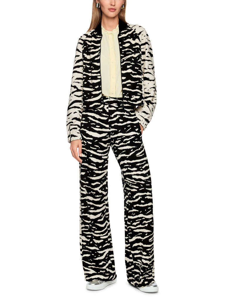 Marccain Sports Jack AS 31.04 J03 900