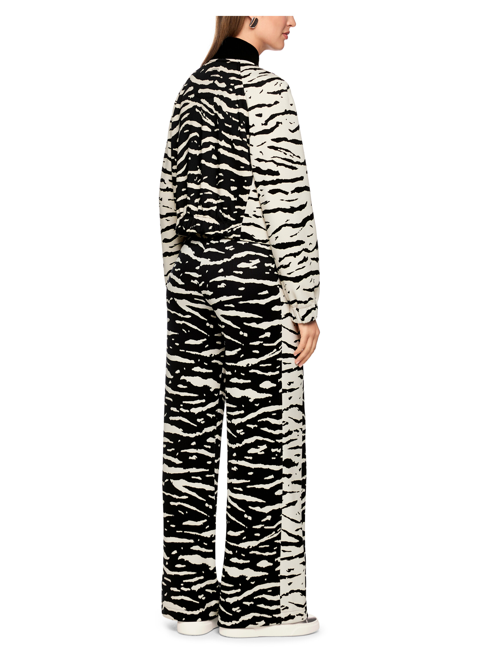 Marccain Sports Jack AS 31.04 J03 900