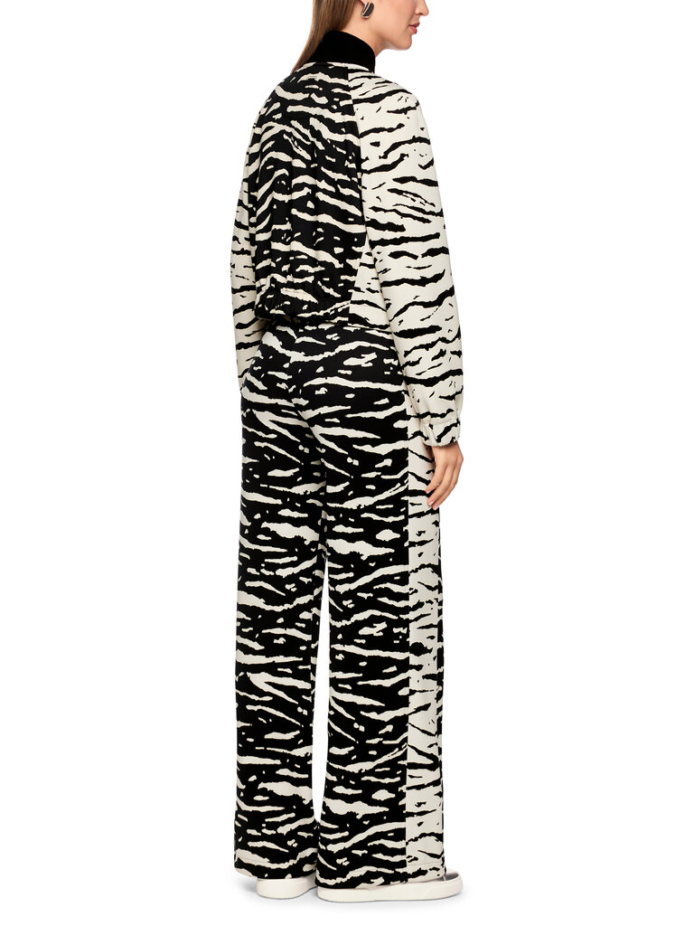 Marccain Sports Jack AS 31.04 J03 900