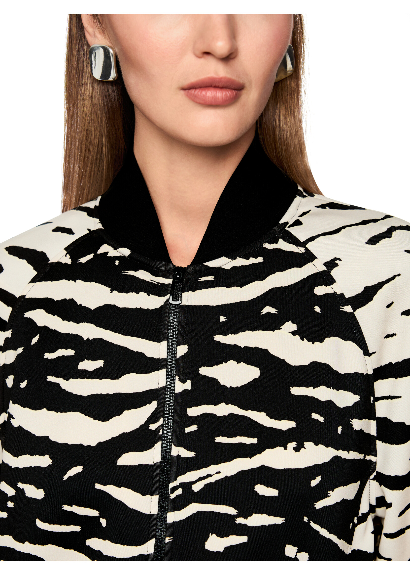 Marccain Sports Jack AS 31.04 J03 900