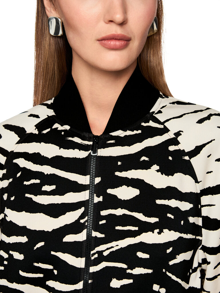 Marccain Sports Jack AS 31.04 J03 900