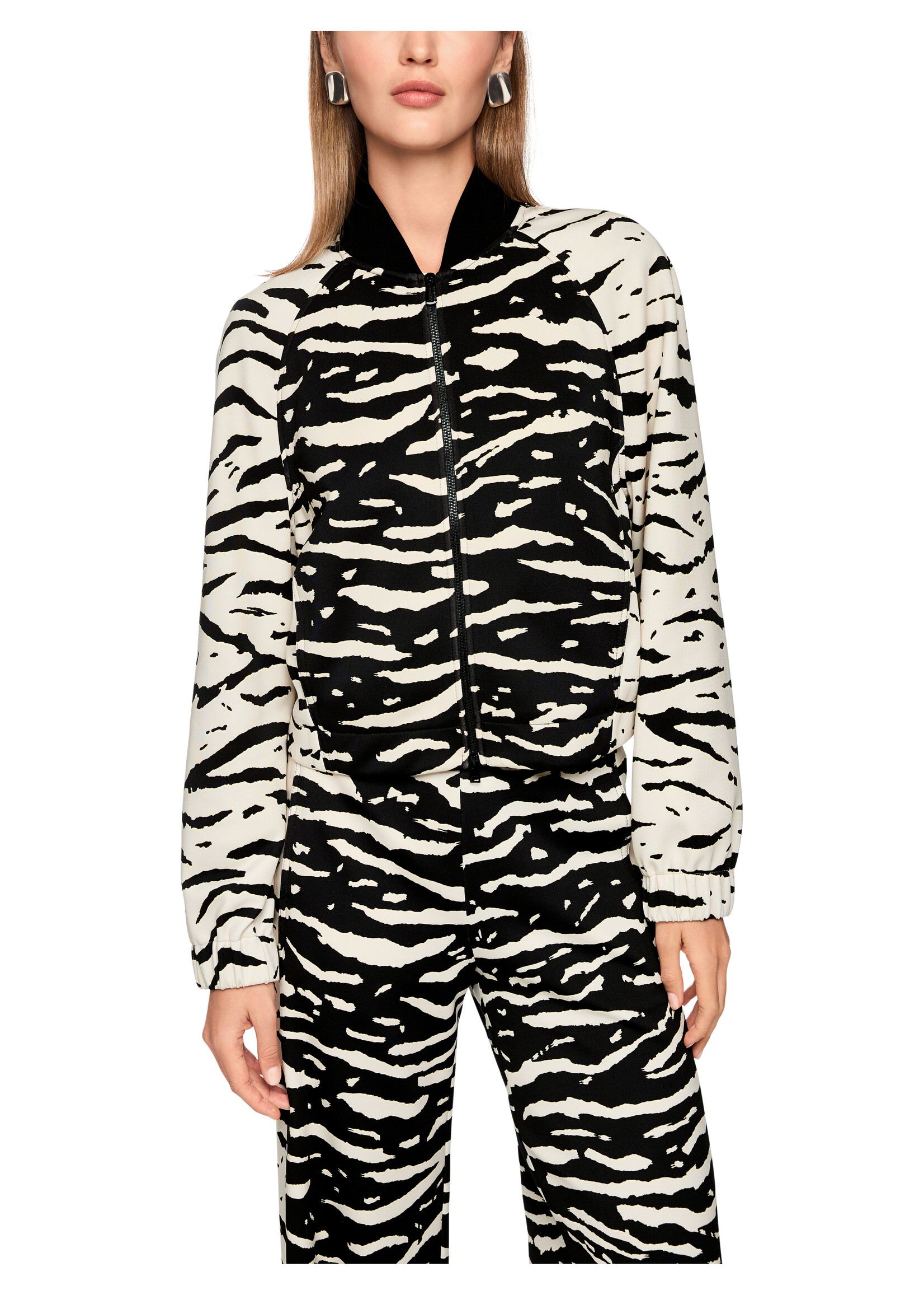 Marccain Sports Jack AS 31.04 J03 900