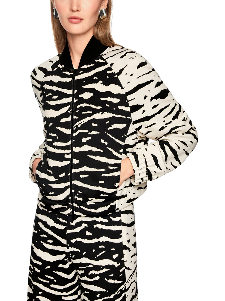 Marccain Sports Jack AS 31.04 J03 900