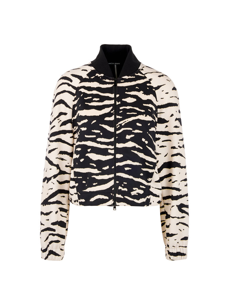 Marccain Sports Jack AS 31.04 J03 900