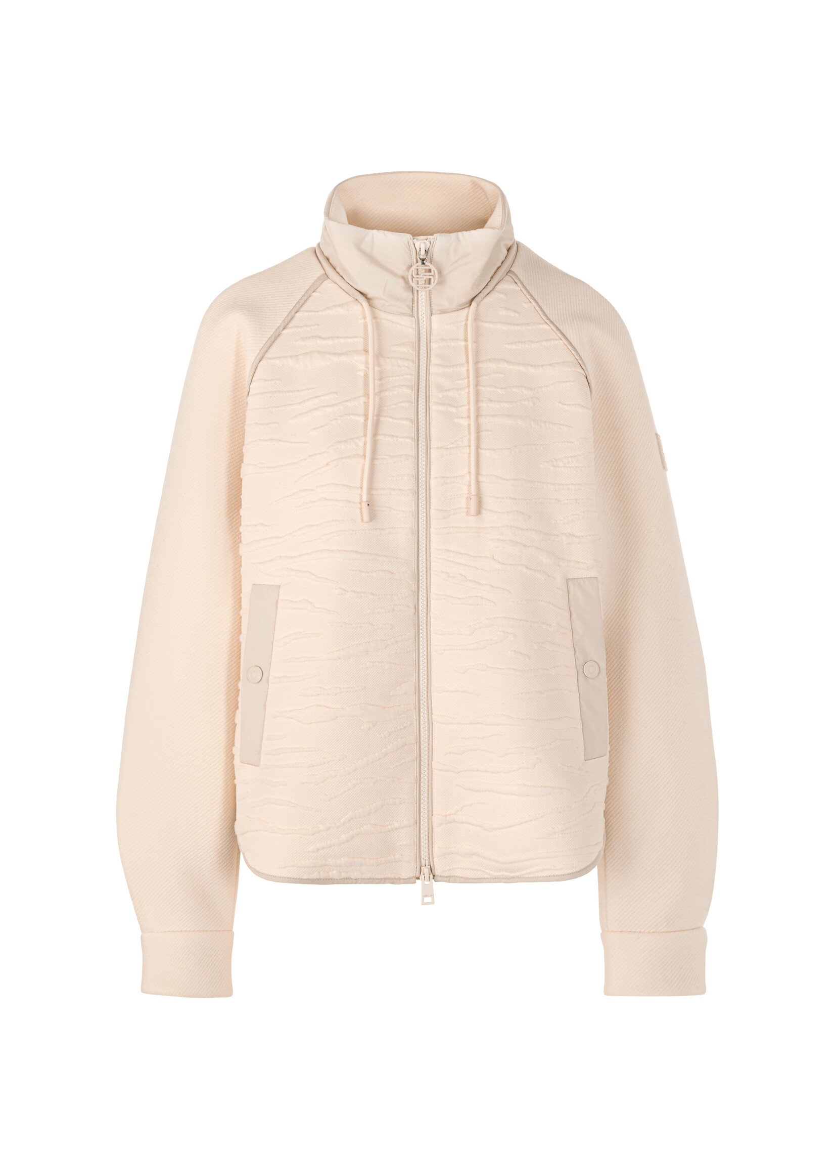 Marccain Sports Jack AS 31.14 W28 153