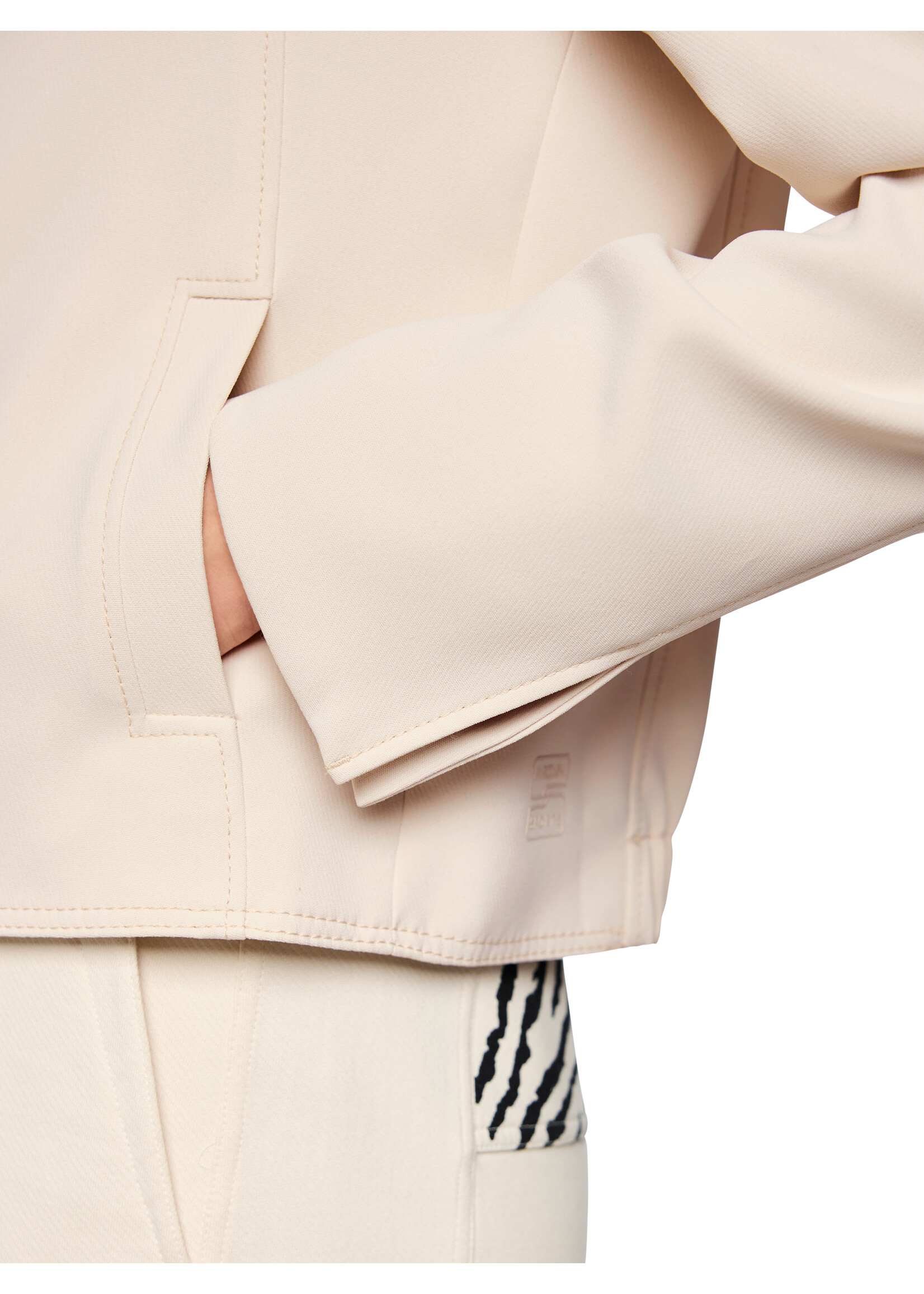 Marccain Sports Blazer AS 34.12 W05 153