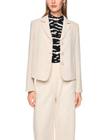 Marccain Sports Sportieve blazer
