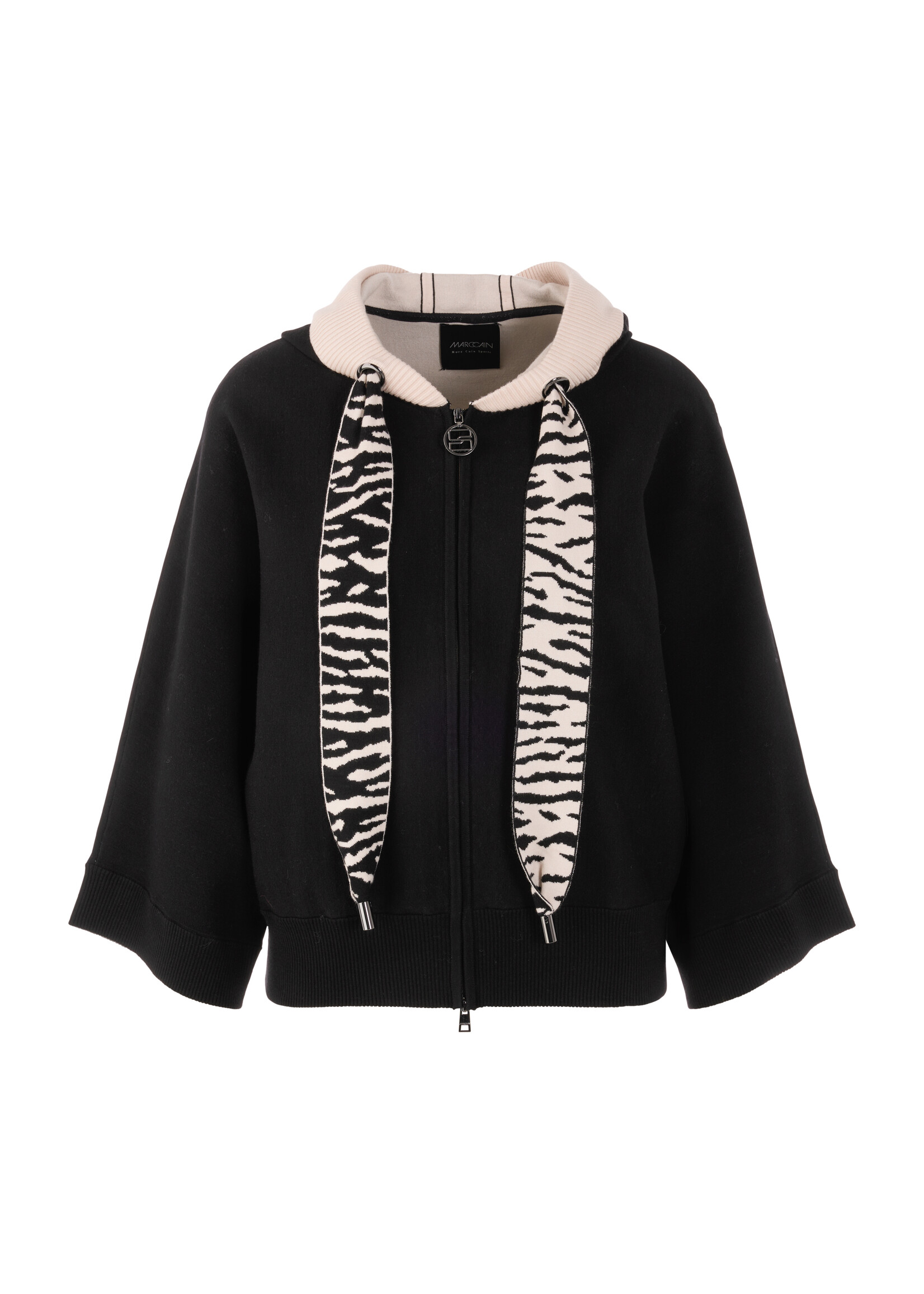 Marccain Sports Cardigan AS 39.03 M57 900