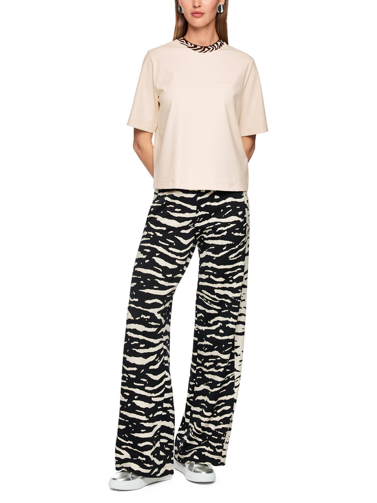Marccain Sports T-shirt AS 48.03 J54 153