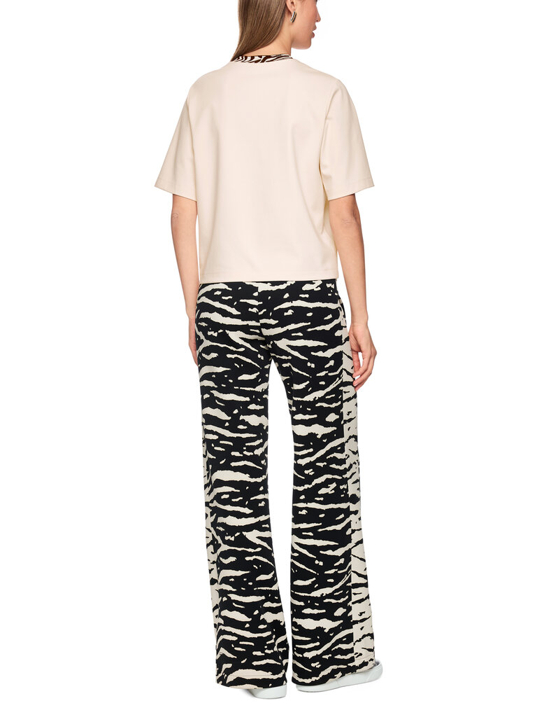 Marccain Sports T-shirt AS 48.03 J54 153