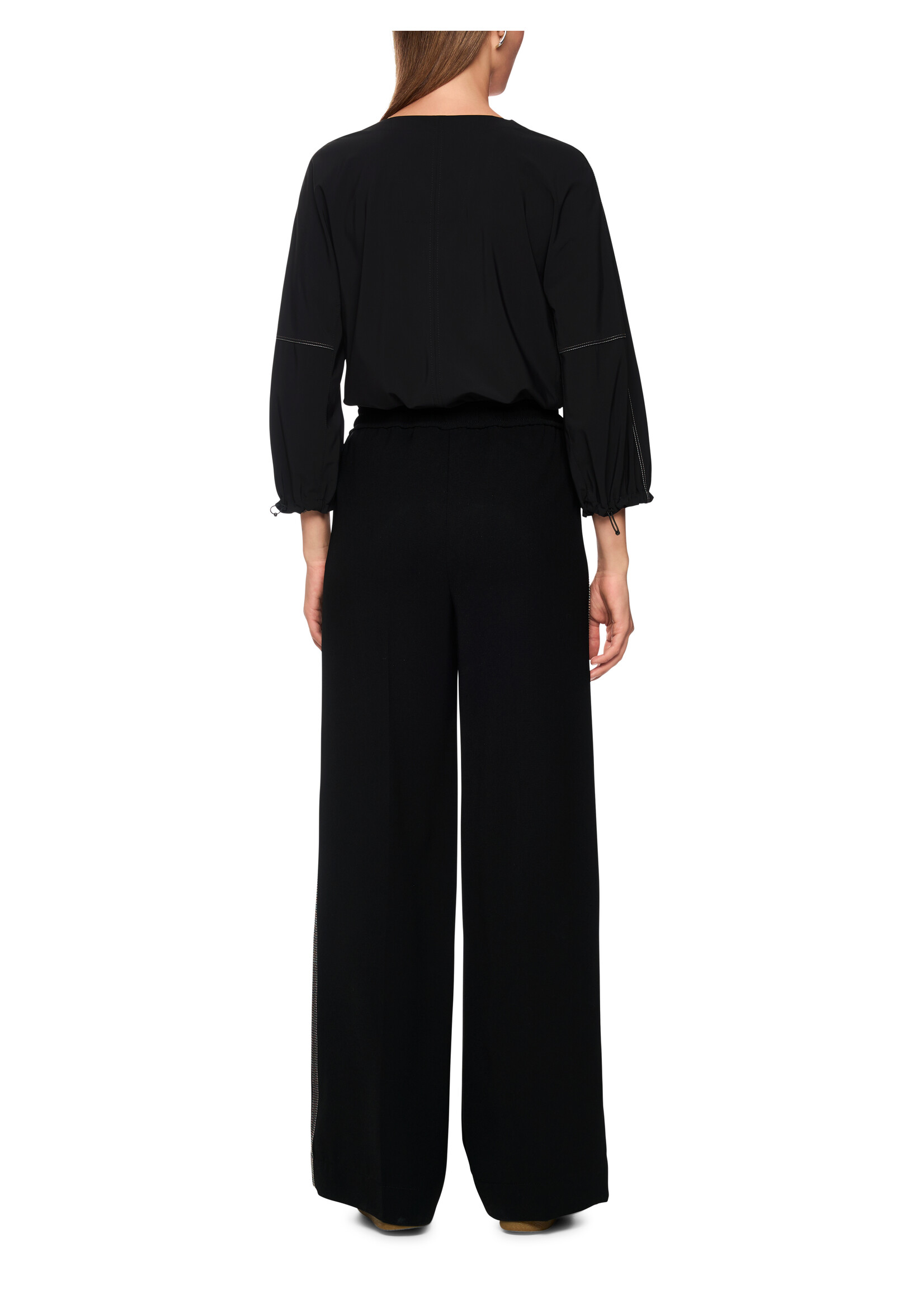 Marccain Sports T-shirt AS 48.24 J40 900