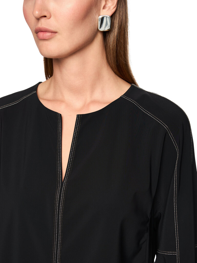 Marccain Sports T-shirt AS 48.24 J40 900
