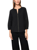 Marccain Sports Sportief shirt ‘Rethink Together’