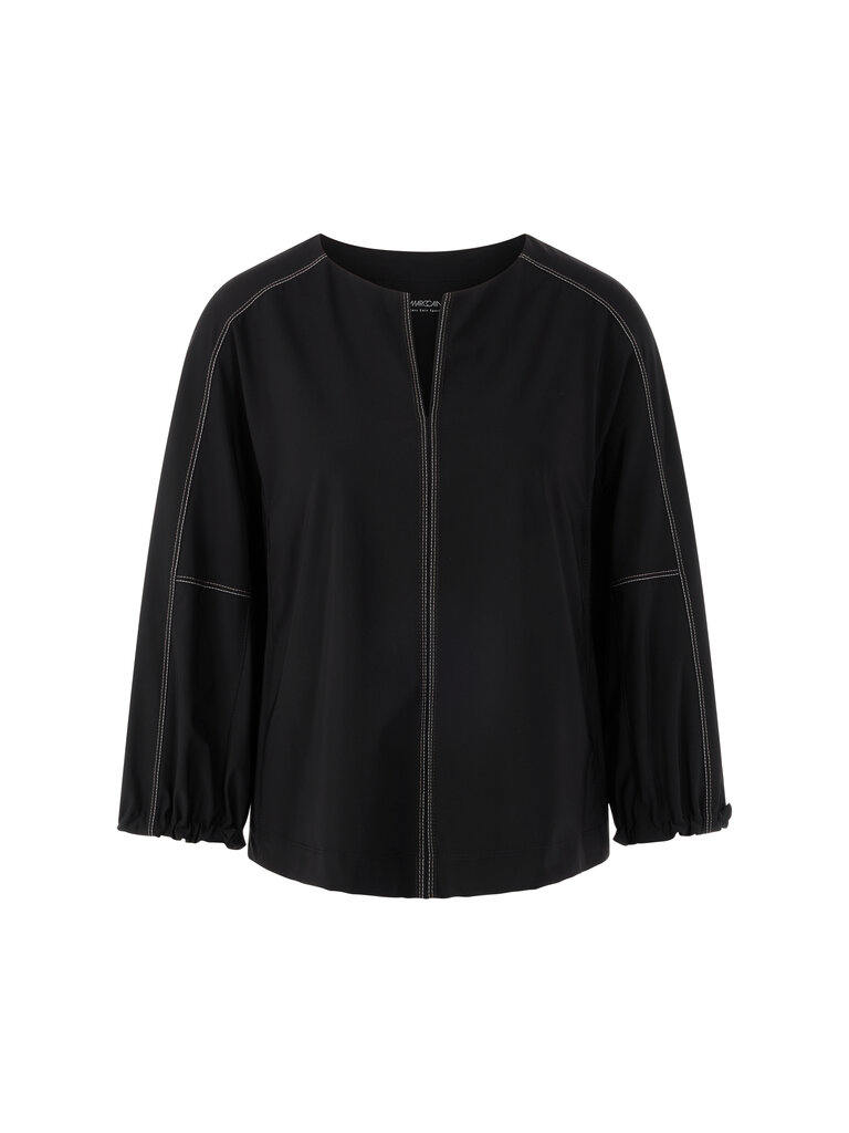Marccain Sports T-shirt AS 48.24 J40 900