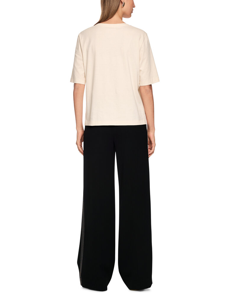 Marccain Sports T-shirt AS 48.26 J24 153