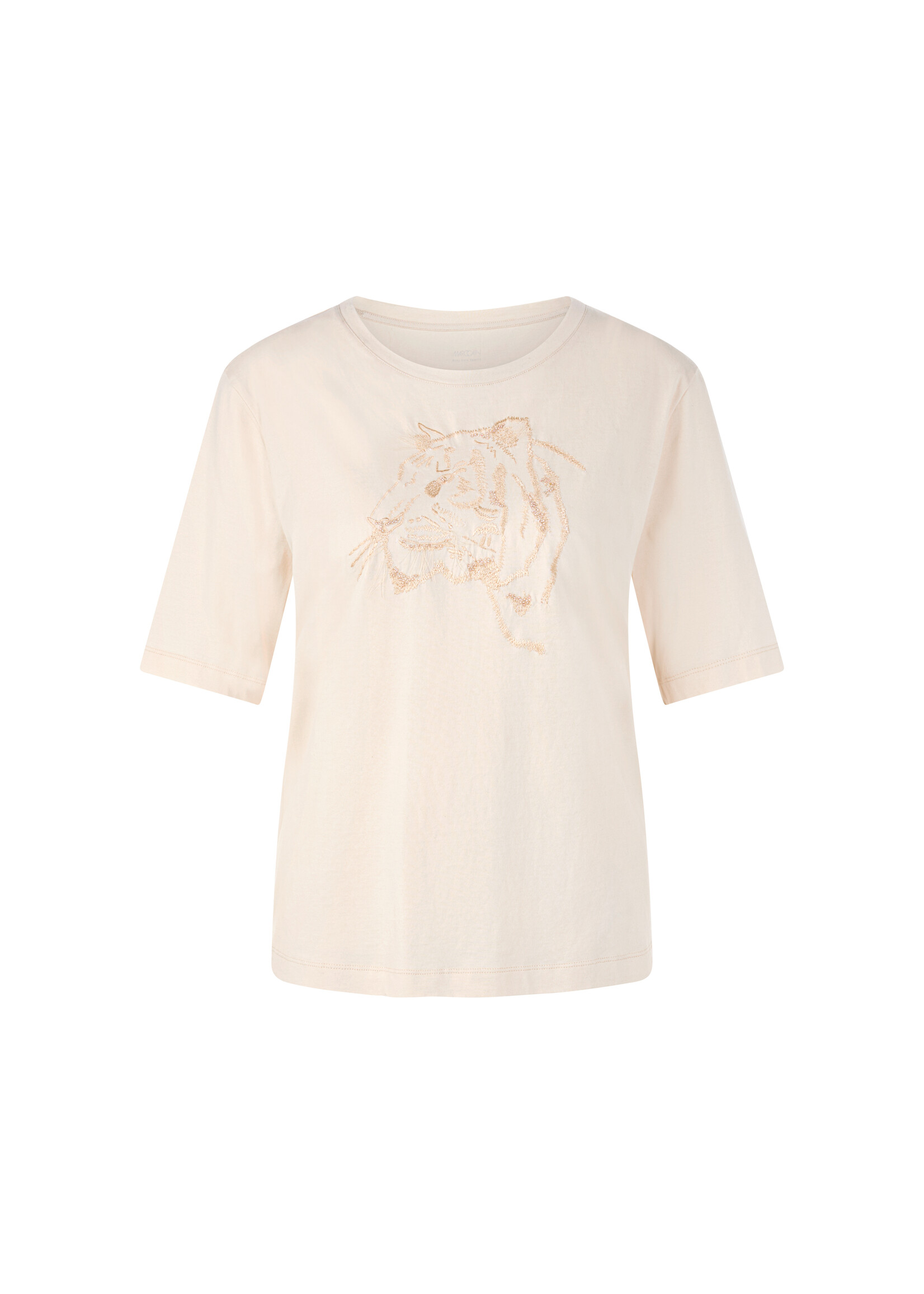 Marccain Sports T-shirt AS 48.26 J24 153