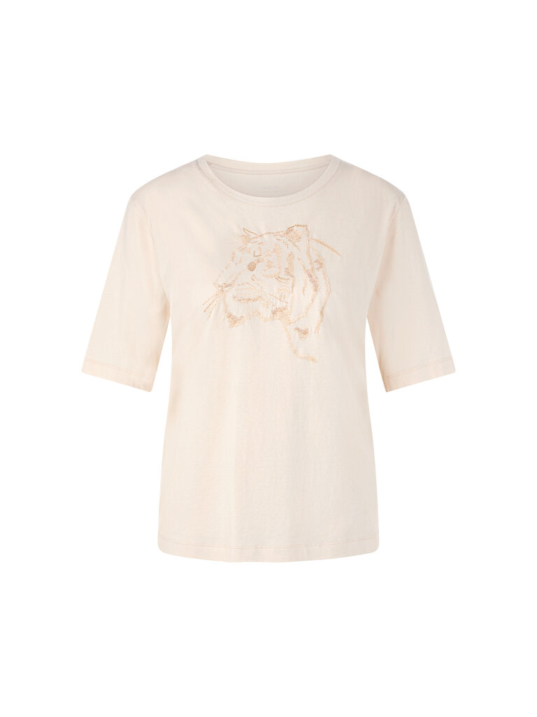 Marccain Sports T-shirt AS 48.26 J24 153