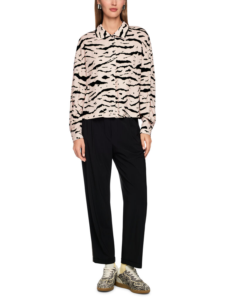 Marccain Sports Blouse AS 51.01 W56 153