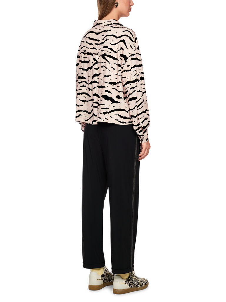 Marccain Sports Blouse AS 51.01 W56 153