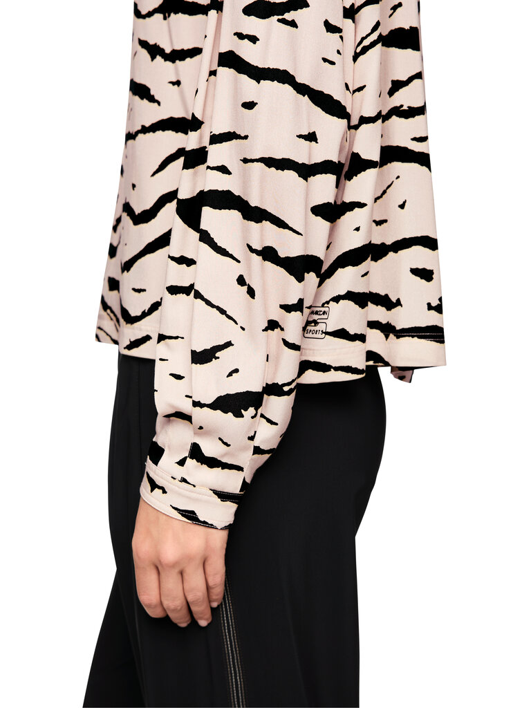 Marccain Sports Blouse AS 51.01 W56 153