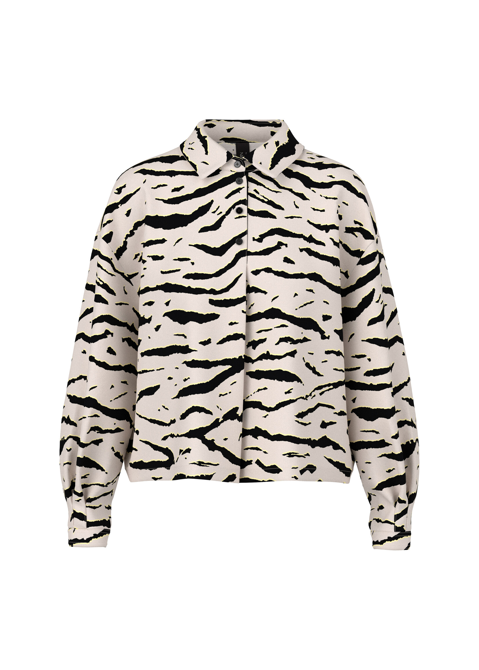 Marccain Sports Blouse AS 51.01 W56 153