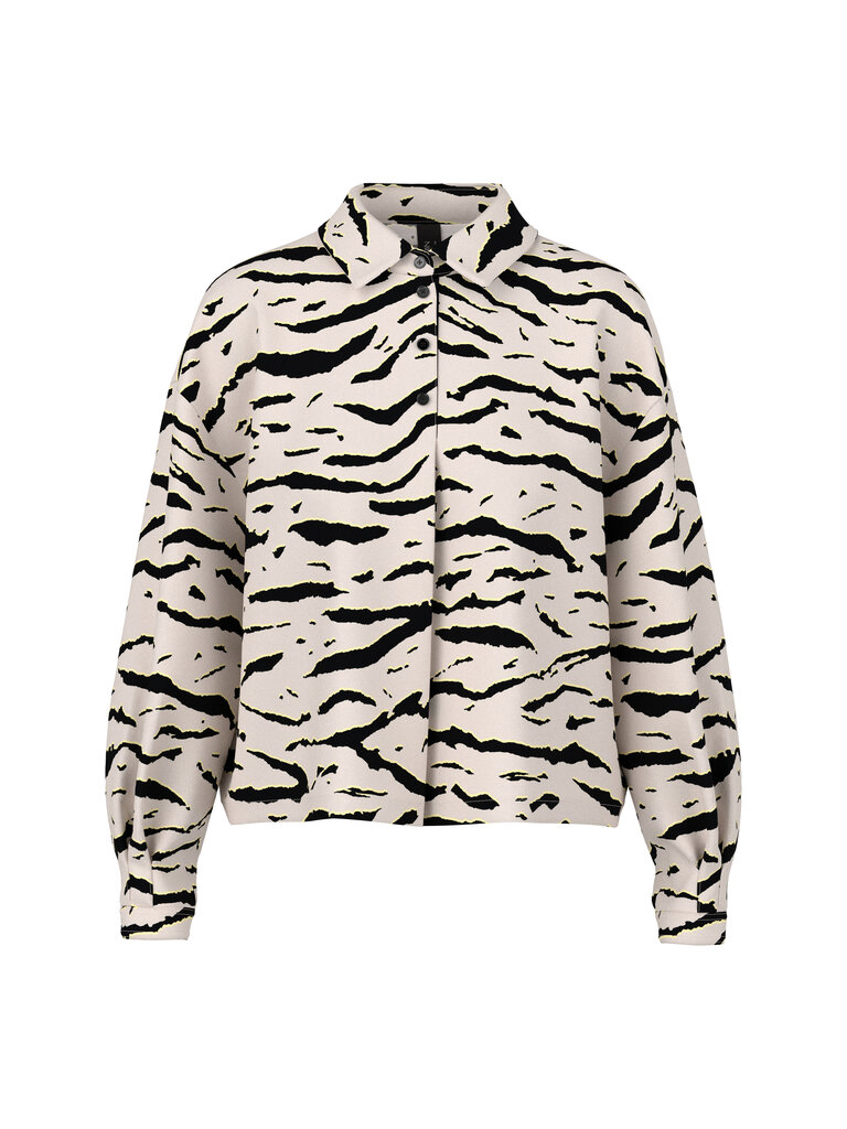 Marccain Sports Blouse AS 51.01 W56 153