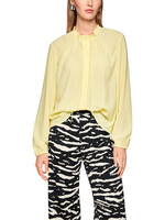 Marccain Sports Blouse AS 51.05 W70 407